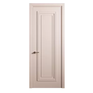 Мартель-2 Глухое Эмаль NCS S 2005-Y80R